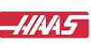 Używane Haas Centra tokarsko-frezarskie CNC s. 1/1